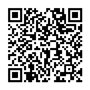 连路人也看出了叶海凝的孤独……以前的她不是这样的二维码生成