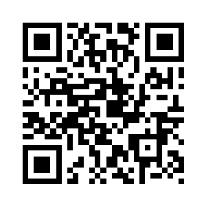 连路线都帮我们规划好了二维码生成