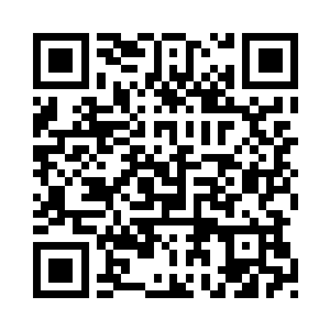 连蹦两级竟然能拿到第六名的成绩二维码生成