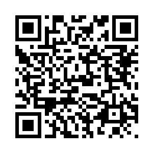 连身上的衣袂都没有出现一点的碎裂二维码生成