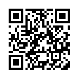 连身上那由寒冰凝结成的铠甲二维码生成