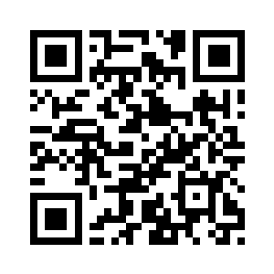 连身后的几名保镖都不管二维码生成