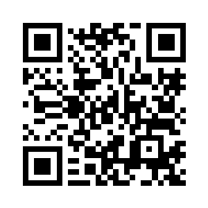 连轩一张口加了五百两二维码生成