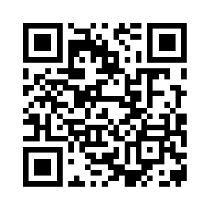 连轩羡慕妒忌恨的看着萧湛二维码生成