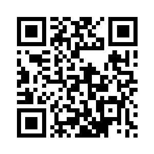 连迂回的办法也没有了二维码生成