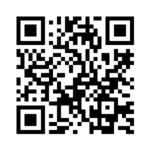 连过冬的粮食都不知道在哪儿呢二维码生成