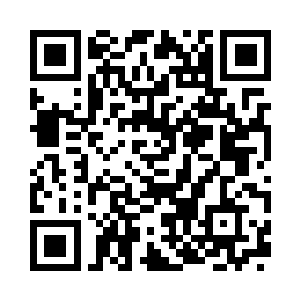 连这个空间百分之一的利用率都没有达到二维码生成