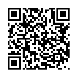 连这么个小小的要求你都不能满足我吗二维码生成
