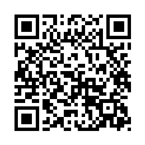 连这么吓人的机械巨兽都抬了出来二维码生成