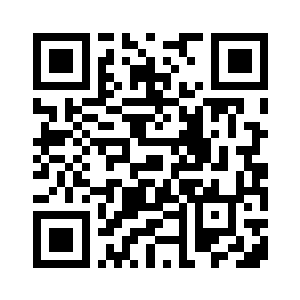 连这么小的打击都承受不住二维码生成