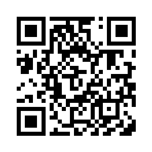 连这么简单的事实都看不清楚二维码生成