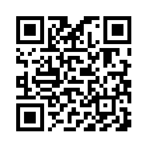 连这么简单的任务指令二维码生成