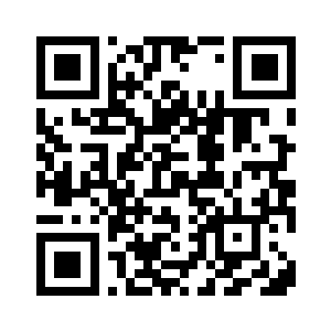 连这么简单的情况都应对不了二维码生成