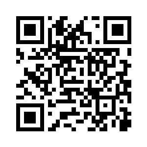 连这些也被算计在内了二维码生成