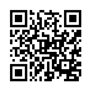 连这些最基本的生活都无法自理二维码生成