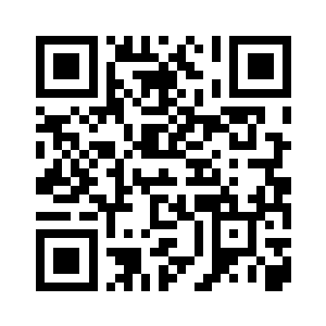 连这些租金也付不起的小贩二维码生成