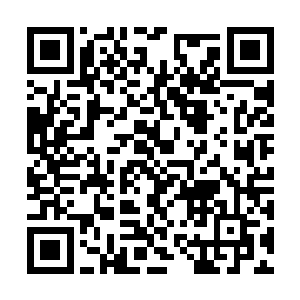 连这位将门虎子都不免沦落成了光杆司令仓皇逃窜二维码生成