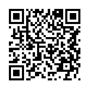 连这样最为基本的情况都看不清楚二维码生成