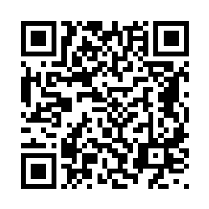 连这样的目标人物都没办法搞定吗二维码生成