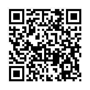 连这样的话都可以和丁长生探讨了二维码生成