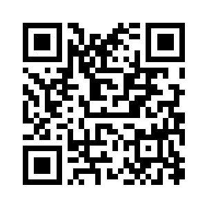 连这样近乎完美的状态二维码生成