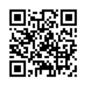 连这种诡异的东西都有……二维码生成