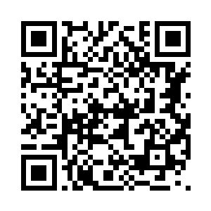 连进入玩家社区的资格都没有…权限低微二维码生成