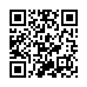 连进入结界门的资格都没有二维码生成