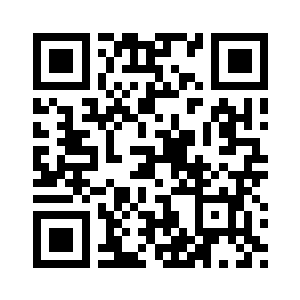 连连劈砍在浮屠塔之上二维码生成