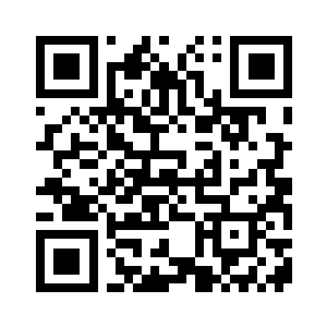 连连帮着自己小姨擦着眼泪二维码生成