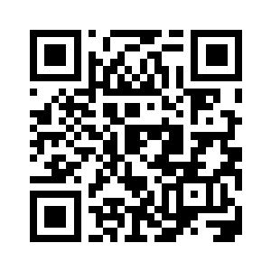 连连揉了几下眼睛才确认是真的二维码生成