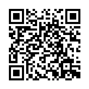 连送王庆回房歇息的许贯忠也回来了二维码生成