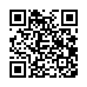 连逃的勇气和力量都没有了二维码生成