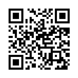 连通的光束构成一个支架二维码生成