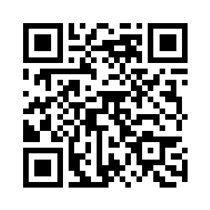 连道法飞讯都受天地潮汐于扰二维码生成