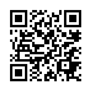 连邓铮自己琢磨琢磨二维码生成