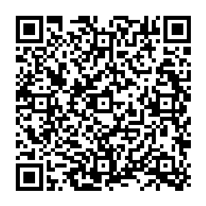 连邢国寿在饭桌上都忍不住多问了几句陆为民他们招商引资上究竟做了哪些具体工作二维码生成
