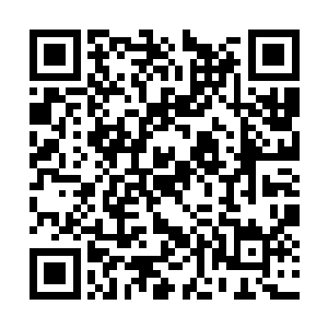 连那个扁担大汉都没弄清楚濮阳七夜到底有多厉害二维码生成