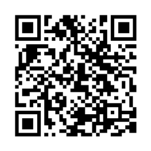 连那么一支强大的护卫队都被这些人灭杀了二维码生成