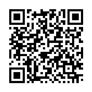 连那么厉害的能量炮都轰不到他们二维码生成