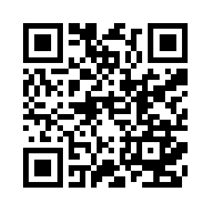 连那些初生的小蚌儿也不例外二维码生成