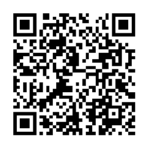 连那些刺杀他的人一看到他心口中箭就立刻收手了二维码生成