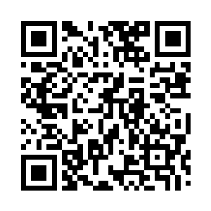 连那些已经投降和被驯化的都不放过二维码生成