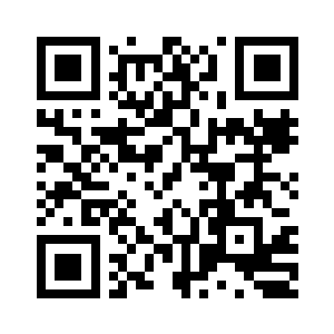 连那些看似与世无争的深海灵兽二维码生成