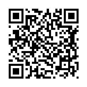 连那些符文都被牵连得扭曲了起来二维码生成