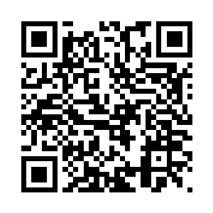 连那些金鳞古神和天石古神也是万万比不上的二维码生成