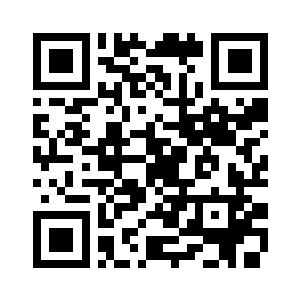连那位世家的一位王者都被灭杀二维码生成