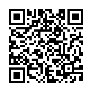 连那几个老家伙都不被我放在眼里二维码生成