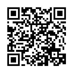 连那扇涟漪之门都消失得无影无踪二维码生成