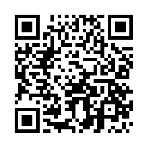 连那时的三族王者要求购买都没有买成二维码生成